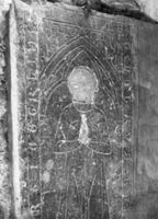 B093554