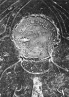 B093555