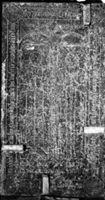 B093560