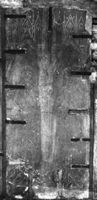 B093562
