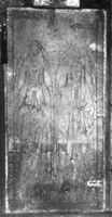 B093563