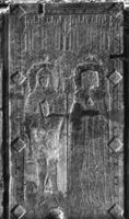 B093564