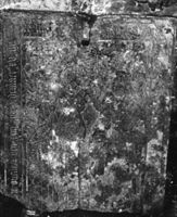 B093565