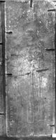 B093567