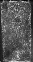 B093569