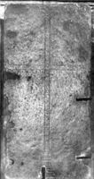 B093570