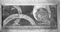 B093573