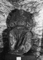 B093575