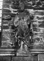 B093586