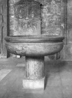B093588