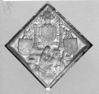 B093589