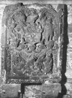 B093591
