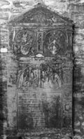 B093595