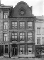 B093620