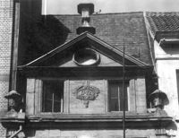 B093628