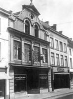 B093629