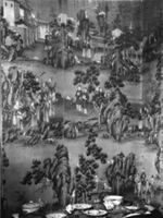 B093655