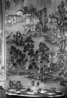 B093656
