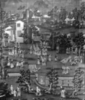 B093657