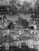 B093658