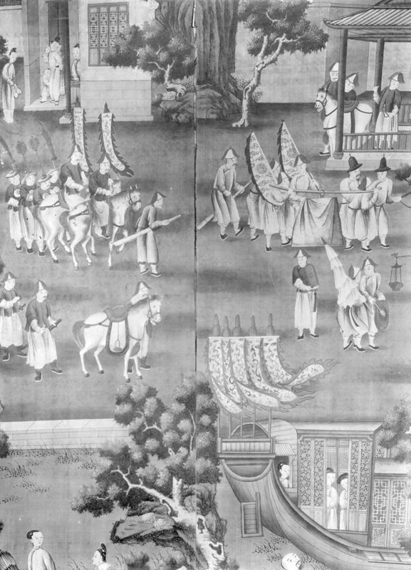 revêtement mural / Museum Arnold Vander Haegen