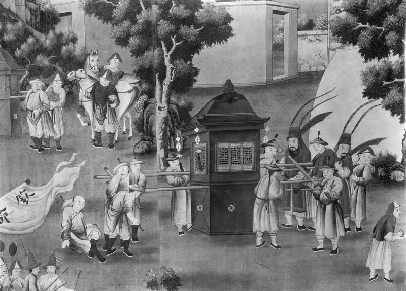 revêtement mural / Museum Arnold Vander Haegen