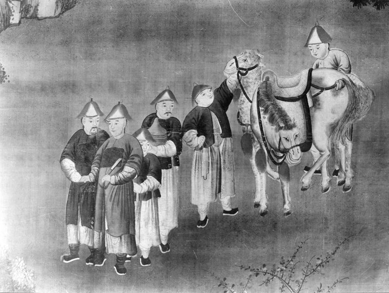 revêtement mural / Museum Arnold Vander Haegen