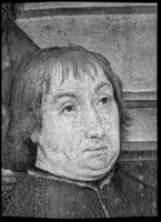 B093747