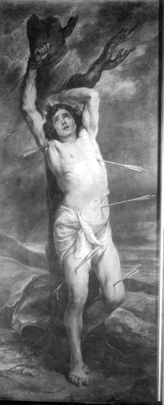 H. Sebastiaan