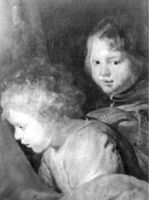 B093779