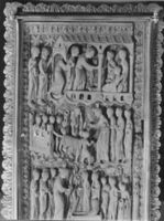 B093800