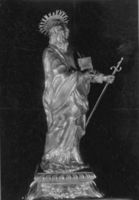 B093808