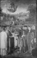 B093822