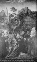 B093831