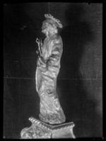 B093869