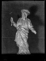 B093870