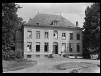 B093891