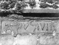 B093914