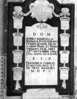B093932