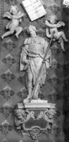 B093947