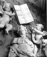 B093949