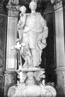 B093952