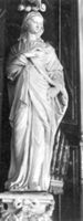 B093953