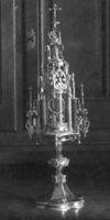 B093980