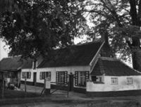 B094004