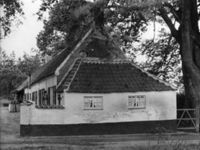 B094005