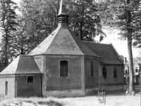 B094013