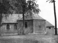 B094014