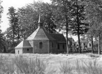 B094017