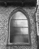B094018